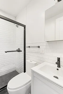 Rented by Brown Harris Stevens | media 10