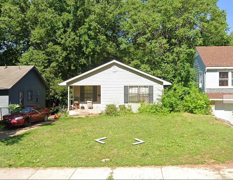 1st image of 6826 Walrond Ave