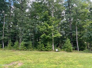 Grandview Way LOT 58, Jamestown, TN 38556