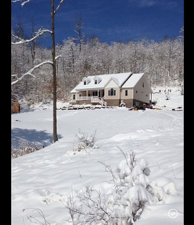 2nd image of 118 Pvt Dr #181-963