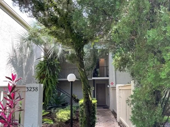 3238 S Semoran Blvd Unit 1-22, Orlando, FL 32822