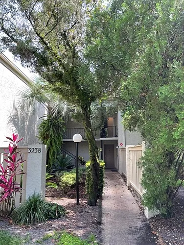 3238 S Semoran Blvd #1-22 Photo 1