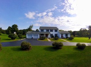 389 Route 9j, Stuyvesant, NY 12173