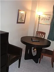 Rented by Empire State Properties