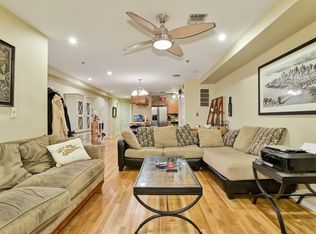 75 Monroe St APT 1, Hoboken, NJ 07030