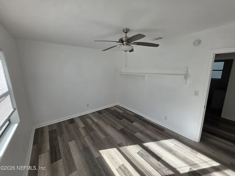 7816 Catawba Dr — Photo 22