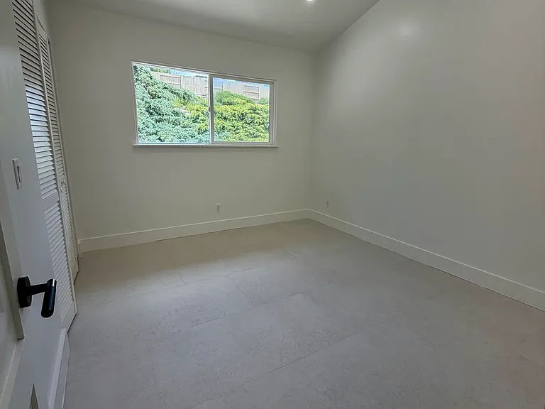 3658 Olive St — Photo 8