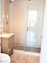 Rented by Kian Realty