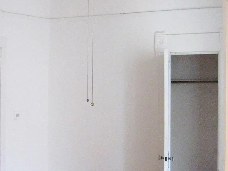 2529 N Orchard St #3 — Photo 10