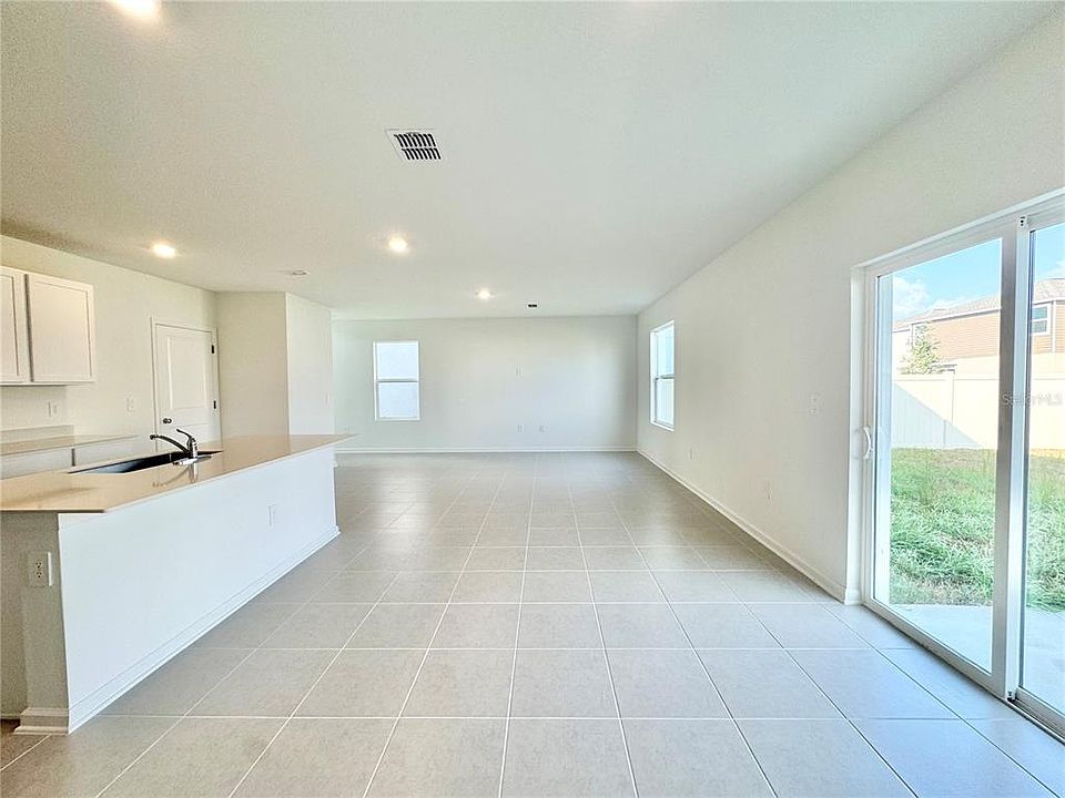 1st image of 3555 Kimbrough Dr #3555