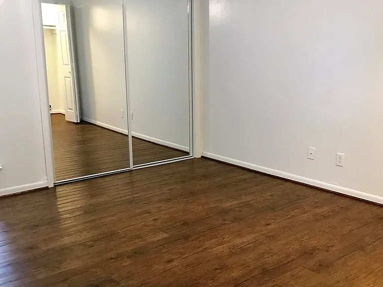 2614PR — Photo 9
