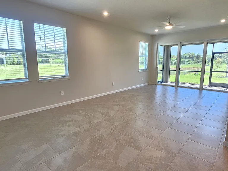 17784 Stillness Ct — Photo 18