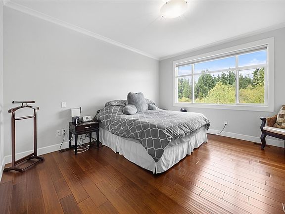 5th image of 5848 Linyard Rd