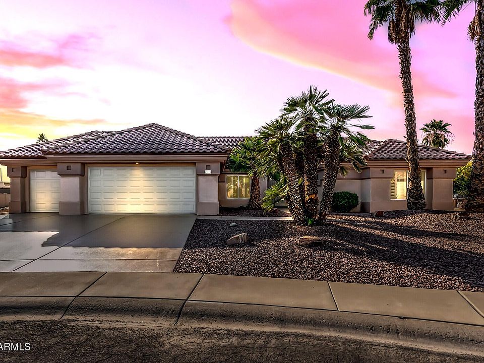 1st image of 15010 W ALOHA Drive