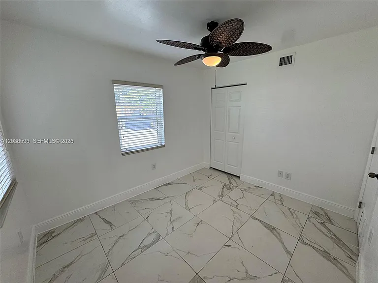 1767 NW 3rd Ave #6 — Photo 21
