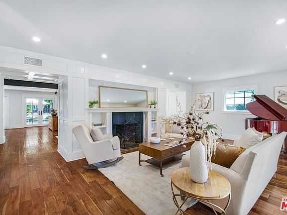 5th image of 3726 Laurel Canyon Blvd