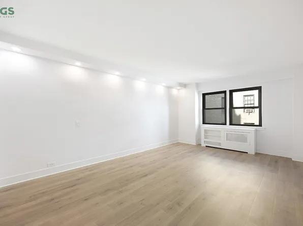411 East 57th Street image 11 of 11