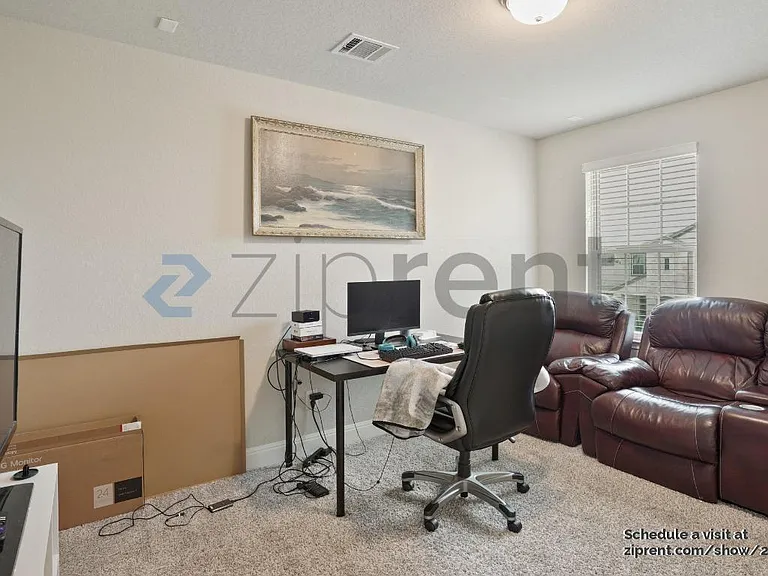 6611 Gentry Farm — Photo 19
