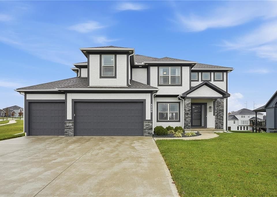 1st image of 8800 N Lister Ct