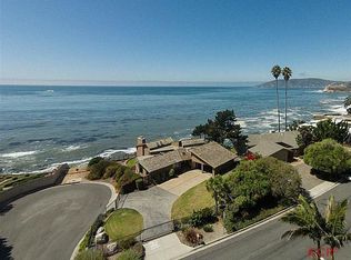 401 Indio Dr, Pismo Beach, CA 93449