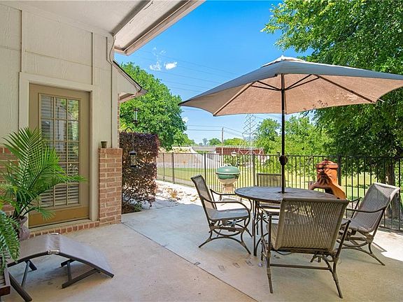 5th image of 5753 Fairway Cir