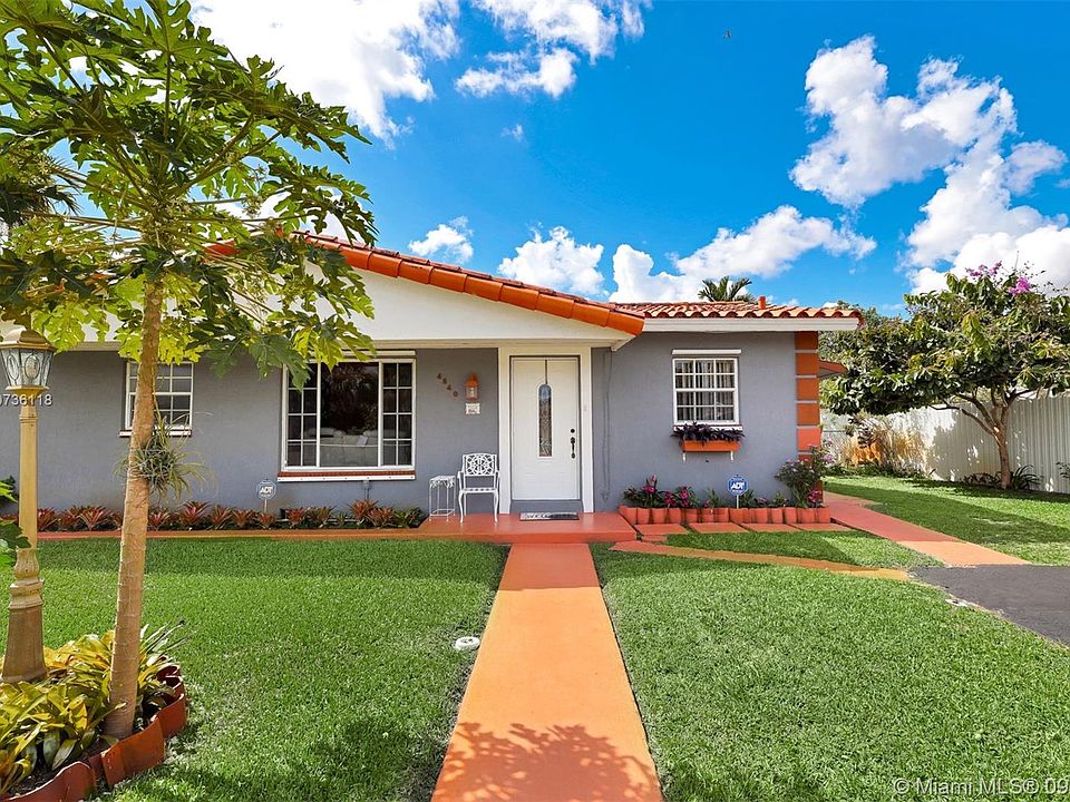 1st image of 4840 NW 190th St
