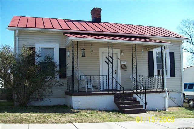 1st image of 29 Laurel Ave