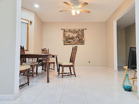 1st image of 108 Bay 32 St #1