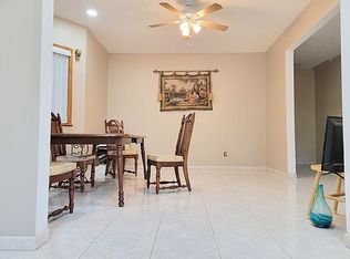 108 Bay 32 St #1, Brooklyn, NY 11214