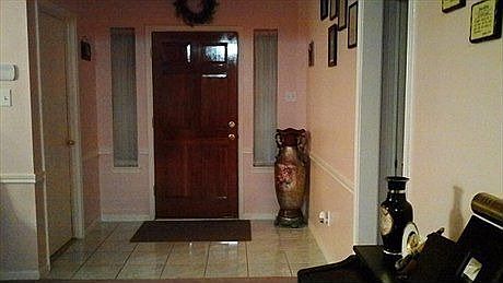 2nd image of 11823 Caprock Canyons Ln