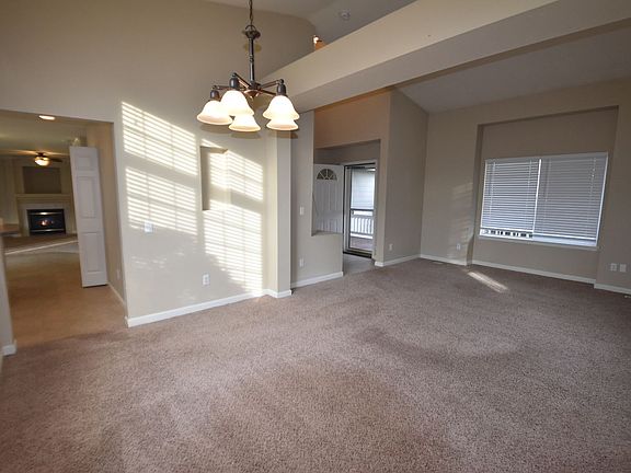 3rd image of 8410 152nd Ave E