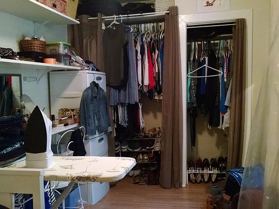 5th image of 58 Beekman St APT 4
