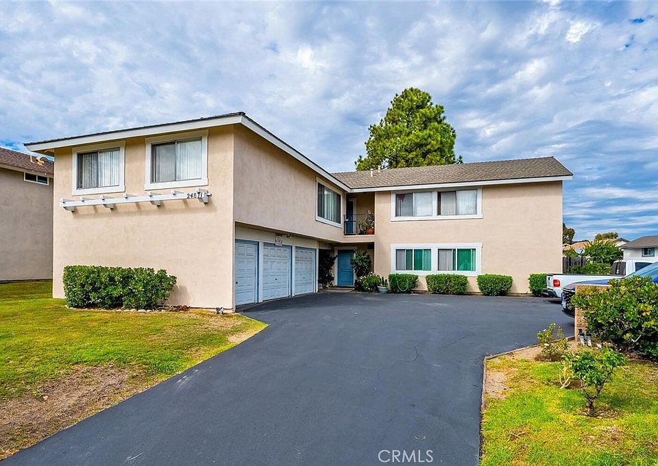 1st image of 24871 Sherwood Way