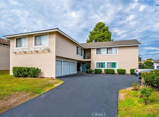 24871 Sherwood Way, Dana Pt, CA 92629