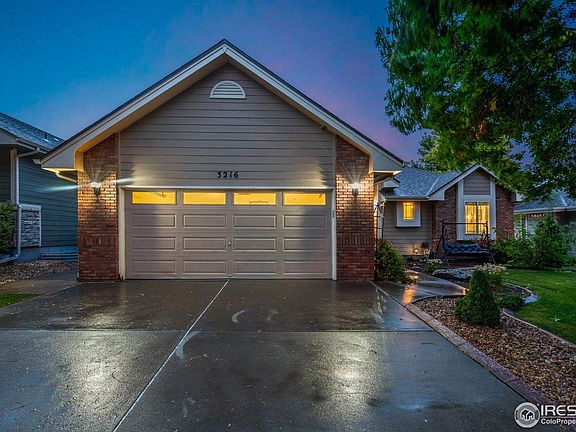 2nd image of 3216 66th Ave Ct
