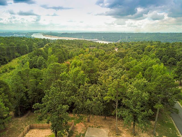 2nd image of Skyline Vista Ct