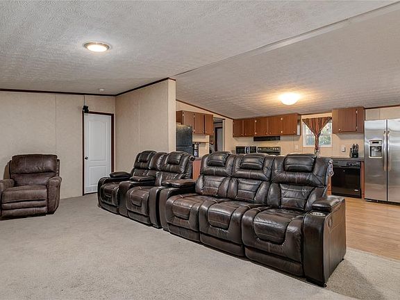 5th image of 11653 Mindybrook Ct
