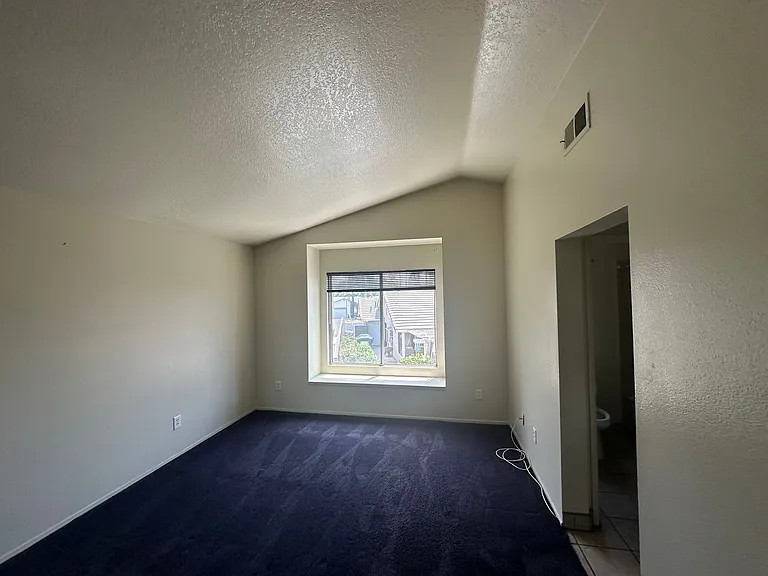 7049 Arlington Pl — Photo 23