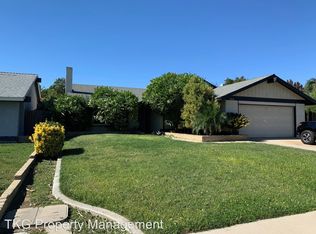2846 S Colonial Ave, Ontario, CA 91761