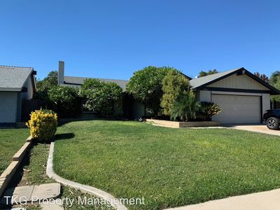 2846 S Colonial Ave, Ontario, CA, 91761