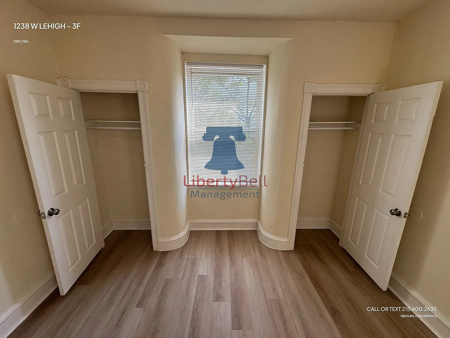1238 W. Lehigh — Photo 2