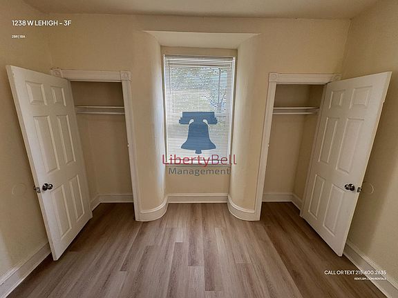 2nd image of 1238 W Lehigh Ave #3F