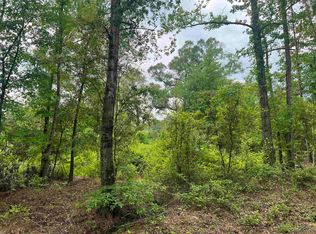 476 Cr, Henderson, TX 75654