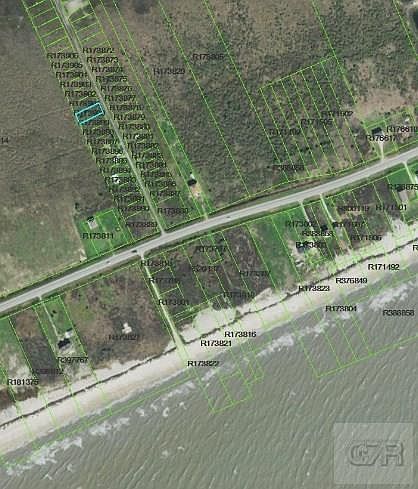 1st image of 1049 Canal