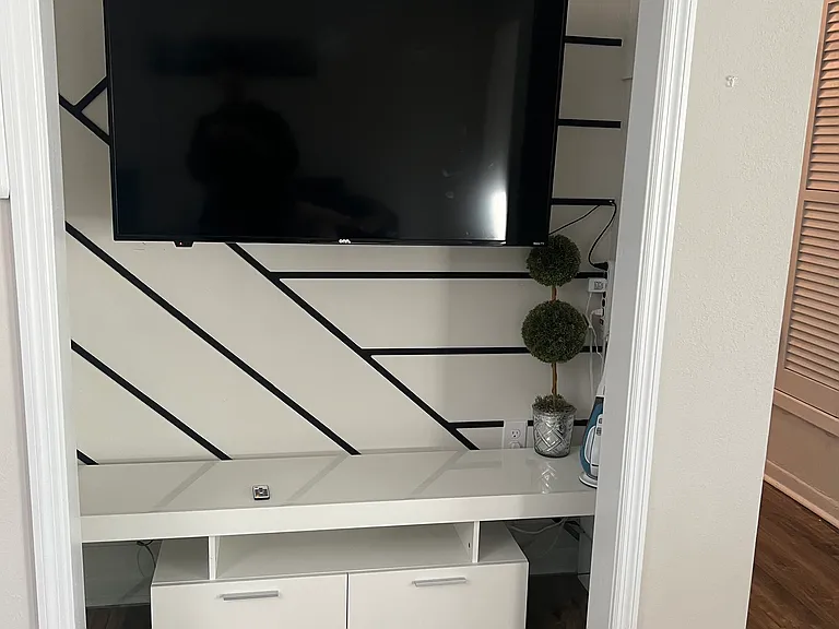 3316 Sylvester Dr — Photo 15