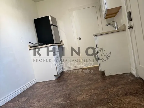 2885 Van Buren Ave #3, Ogden, UT 84403