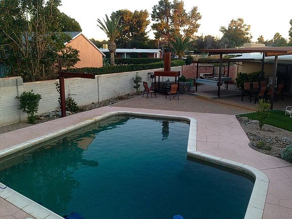 4th image of 7025 E Potawatami Dr
