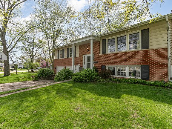 2nd image of 6736 Patton Dr