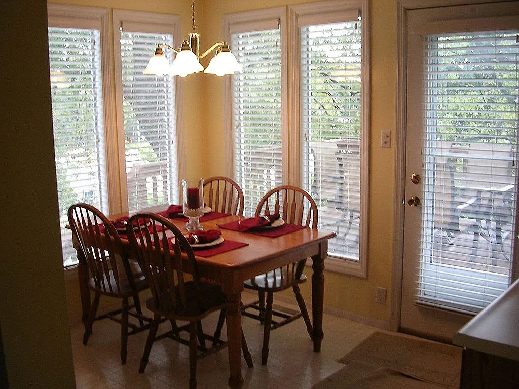 1354 San Jacinto Ct photo 1