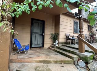 11000 Bubbling Wells Rd, Grass Valley, CA 95945